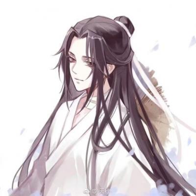 小龙虾大降价了