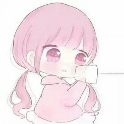 四川女特警强得震惊老外