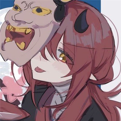 老夫妻要求让座未果脚踹女孩