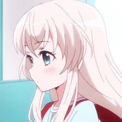 辅助驾驶途中司机捡瓶子致1死1伤